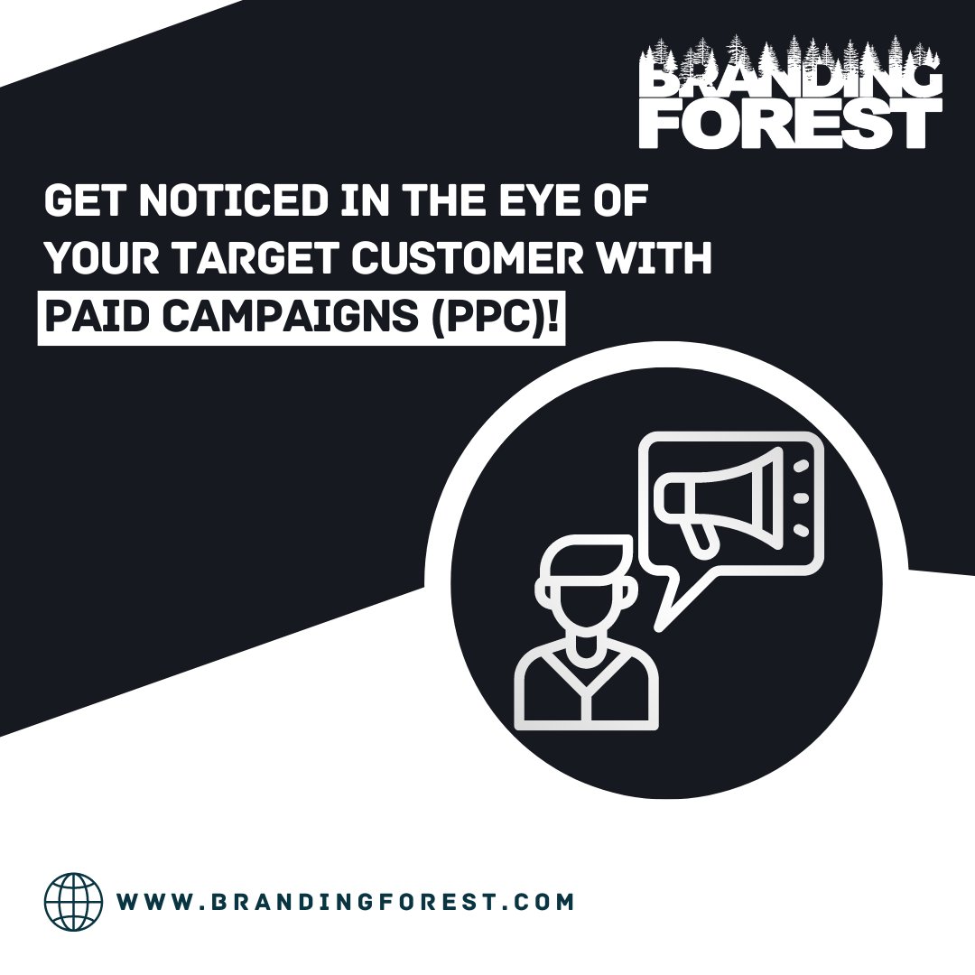 brandingforest's tweet image. Don&apos;t let your competitors steal the spotlight! Let our the best campaigns help you get noticed by the right people.

Branding Forest
brandingforest.com/ppc-service-ne…

#adsonline #adsonlinemarketing #fbads #fbad #fbadsdesign #fbadvertising #fbadsmarketing #facebookads #facebookadsexpert