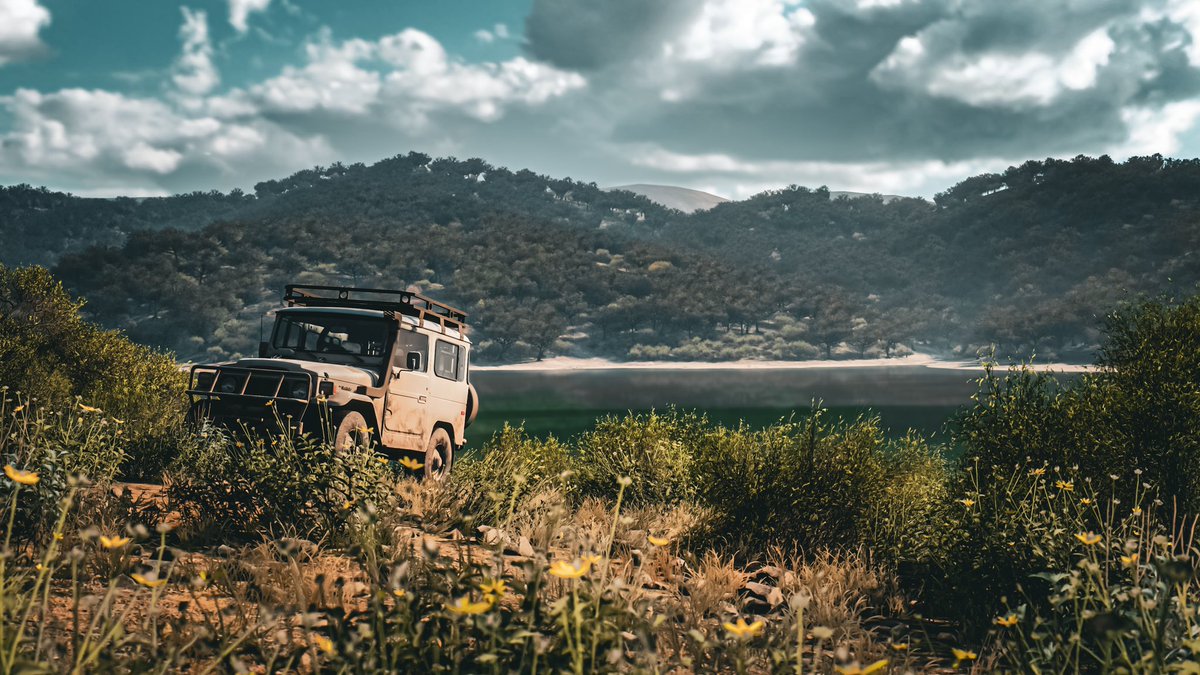 Holden88805's tweet photo. https://t.co/N6klD63NPK