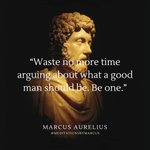 Photo by Marcus Aurelius (@QuoteAurelius)