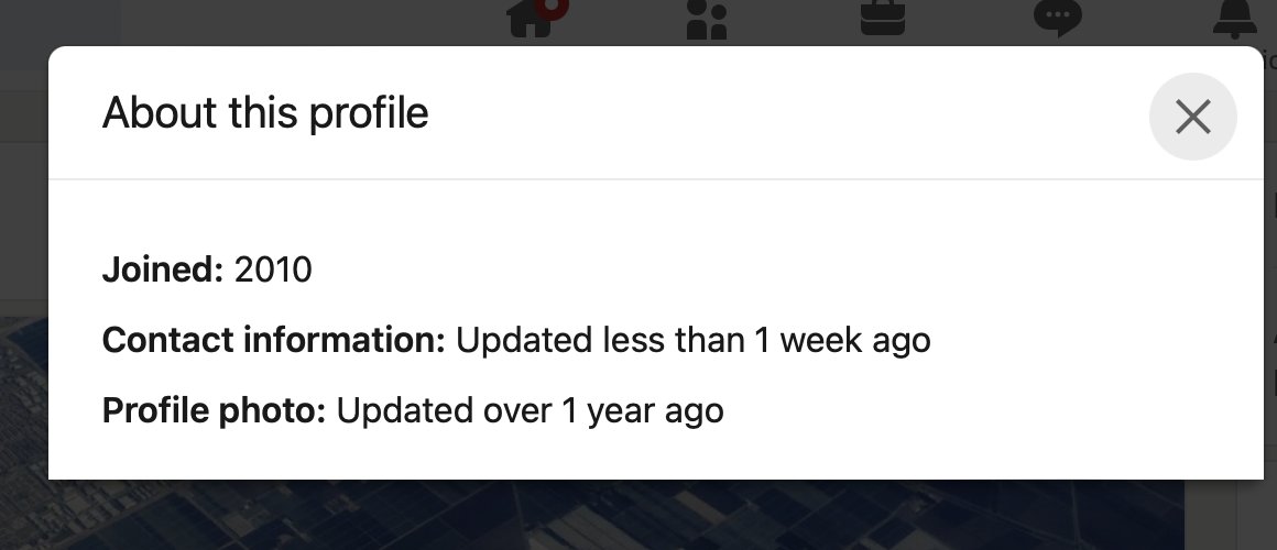 Will Ross tweet media