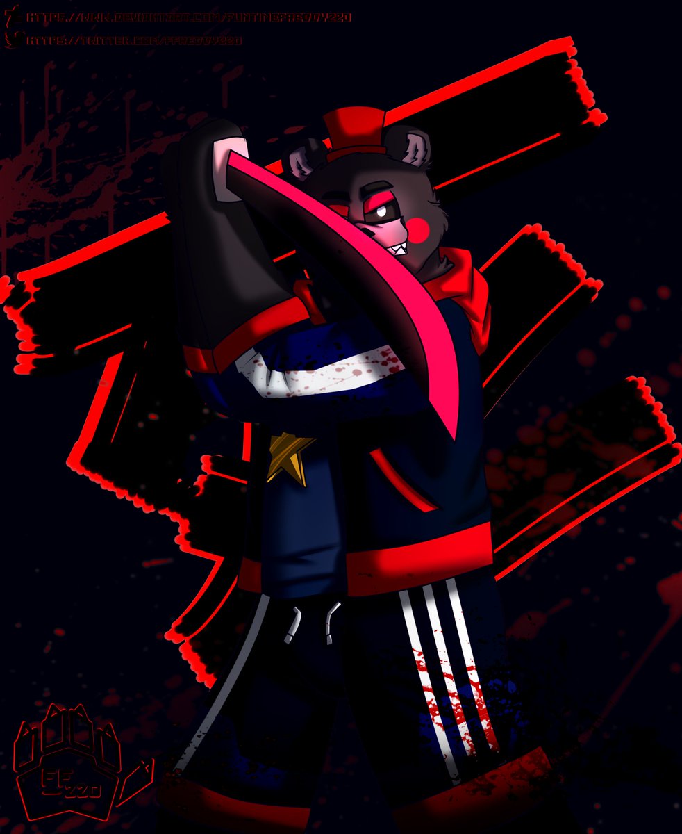 FFreddy220's tweet photo. @HeavenlyTape Maybe these? https://t.co/Z6eNZ2xSRZ