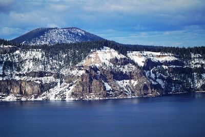 woncomms's tweet image. Photo By Peter Gonzalez | Unsplash - via @Crowdfire  
 #flavoredwater #mountainbike #watercrisis #outdoors #oceanwave