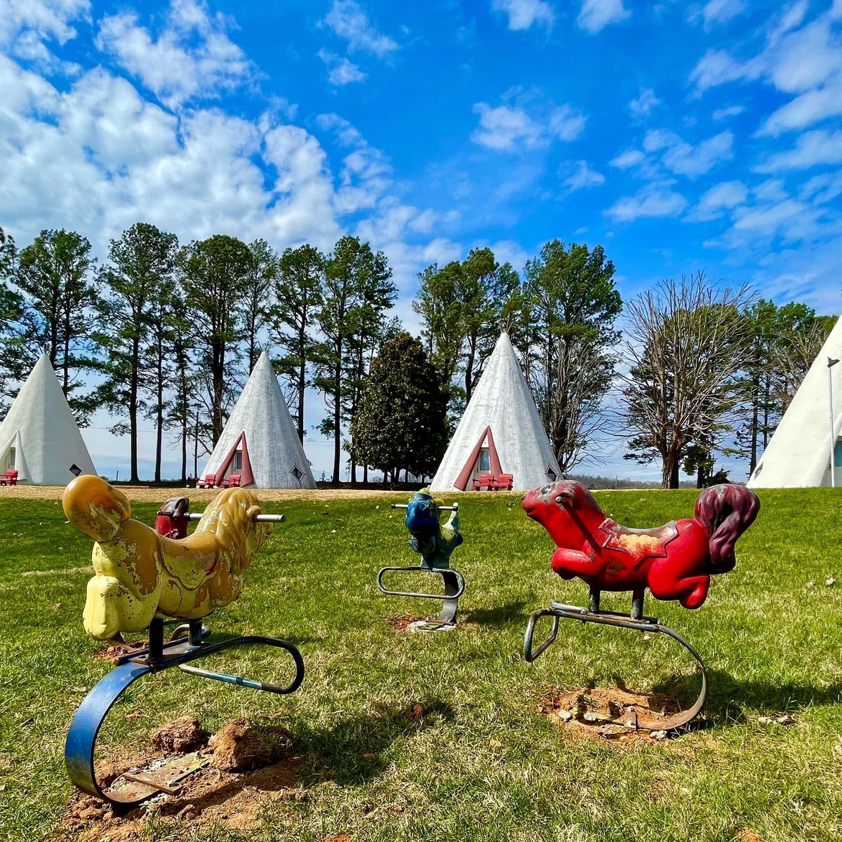 Kentucky Tourism tweet media