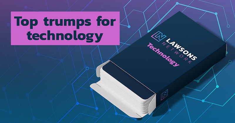 LawsonsNetwork's tweet image. Your clients live in a digital world. To impress them you need:
• Cash flow modelling
• Digital signatures
• Biometric AML checks
In your search for an #ifanetwork, make sure they give you game-changing tech: bit.ly/3okGUcU
#pluginandgo #softwareasaservice