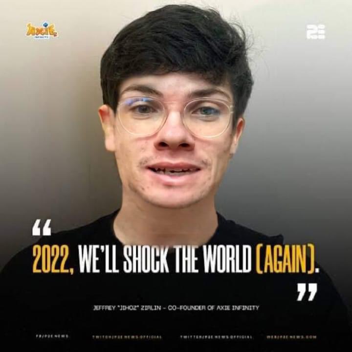 Corey Wilton tweet media
