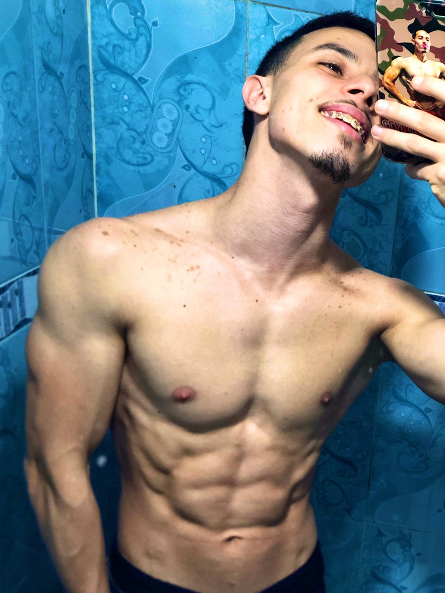 Marwan Elkhalfi (@MarwanElkhalfi) / Posts / X