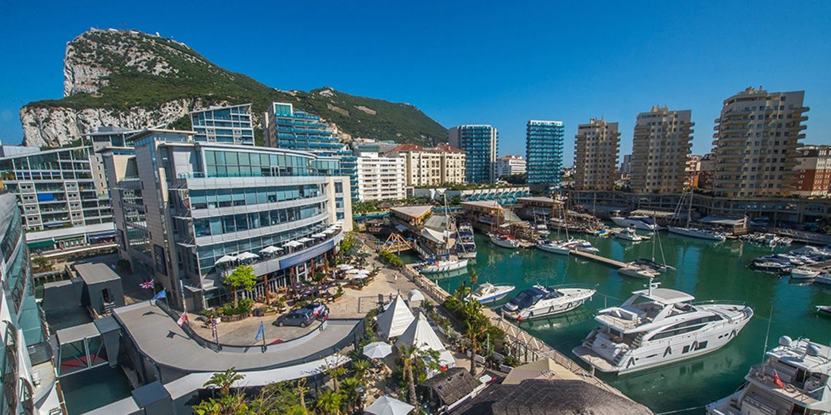 10 Common Mistakes British Expats Should Avoid when Moving to Gibraltar

Gibraltar residency is an appealing prospect for British expats due to a common language, legal system and currency. 

gibraltarresidency.co.uk/news/10-common…