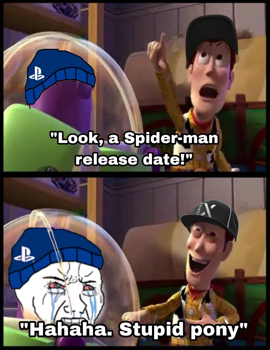FufesvHXsAIDDIO