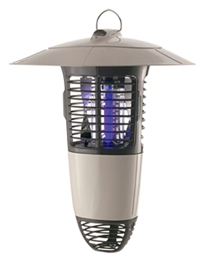 Stinger MK100 7 Watt 1/2-Acre Bug Zapper With Sundown Sensor
Amazon Featured Bug Zappers
Click the link in the comments to access exclusive Amazon deals.
#bug
#bugzapper
#bestseller
#bugrepellent