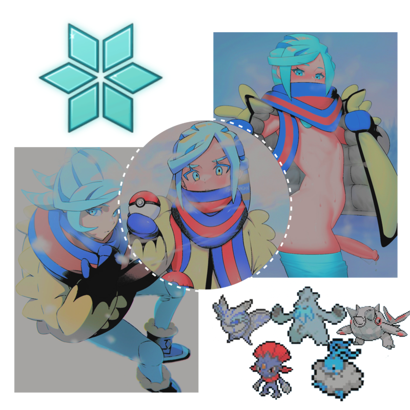 ᅠ
ᅠ

𝘾𝙤𝙡𝙙 𝖧𝖾𝖺𝗋𝗍𝖾𝖽 𝖦𝗒𝗆 𝖫𝖾𝖺𝖽𝖾𝗋
𝙉𝙤𝙩 𝗁𝗂𝗌 𝖿𝖺𝗎𝗅𝗍 𝗂𝖿 𝗒𝗈𝗎 𝗀𝖾𝗍 𝗈𝗏𝖾𝗋𝗐𝗁𝖾𝗅𝗆𝖾𝖽.
ᅠ
ᅠ