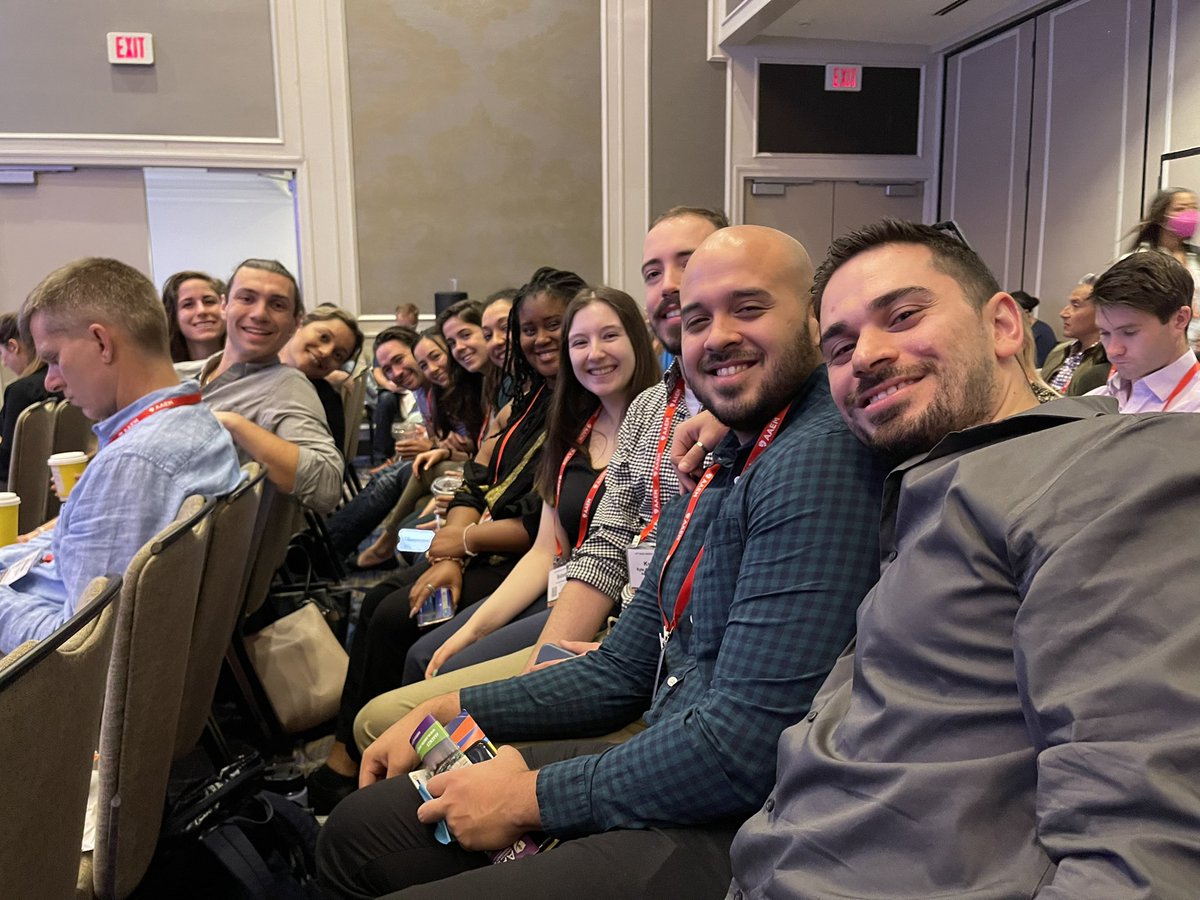 UMEM Residency tweet media