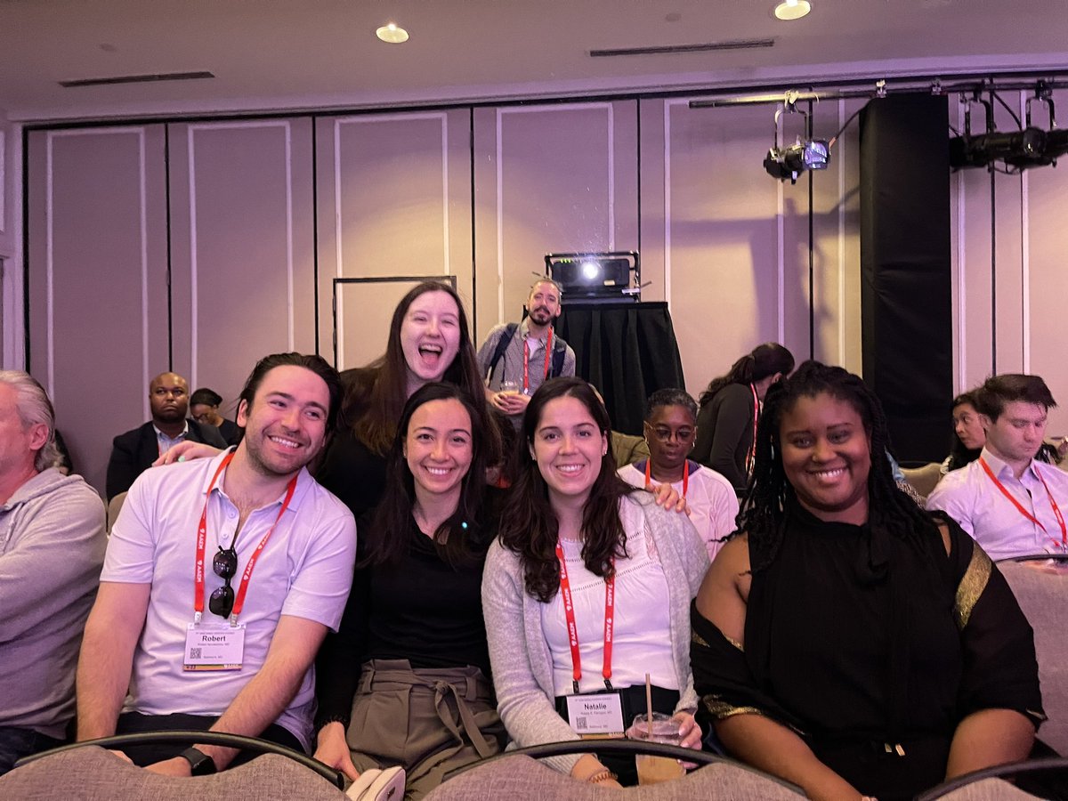 UMEM Residency tweet media