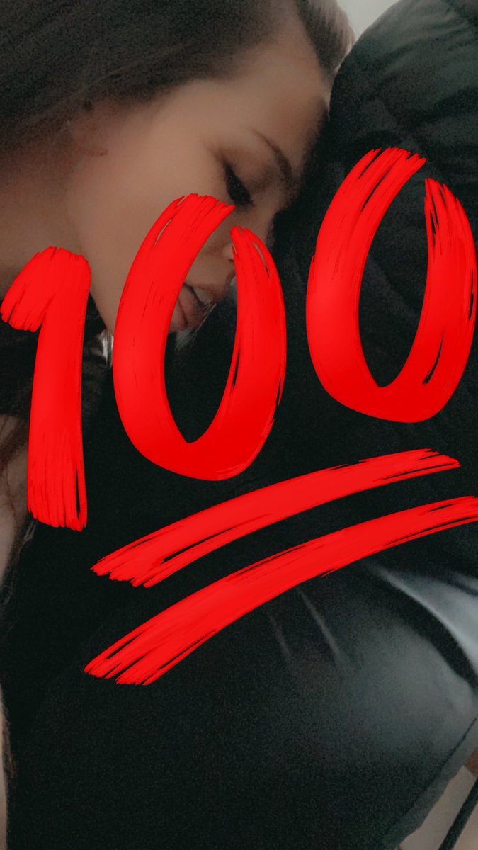 kendalandjay's tweet photo. Give us a follow &amp; share 🔞🔥🍆🏳️‍⚧️ 
Hot FTM couple content! 
O’F account under construction 🚧 https://t.co/bHuK41g6iC