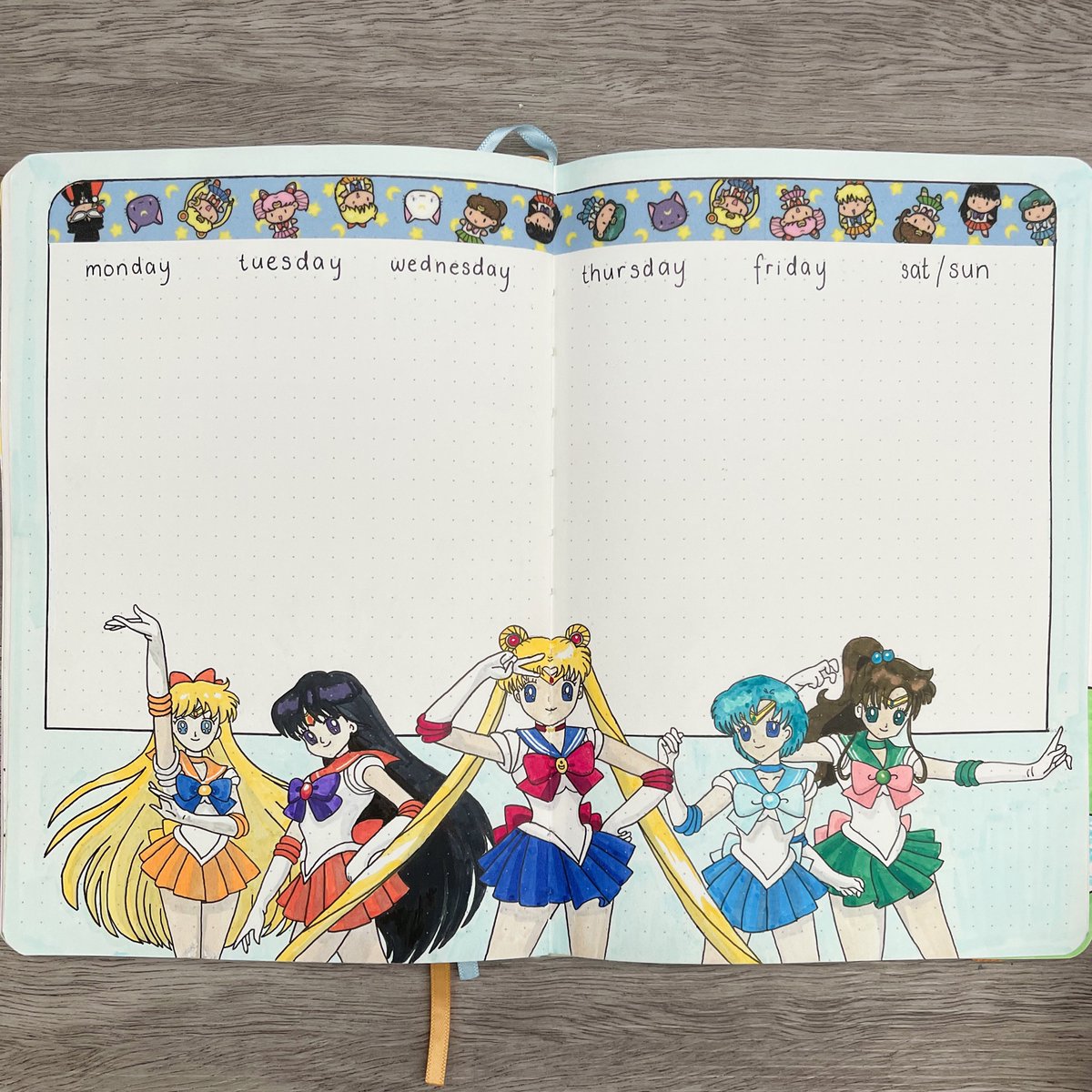 tashypooki's tweet photo. Sharing some bullet journal art for my diary. Enjoy https://t.co/dK1orjFbuM