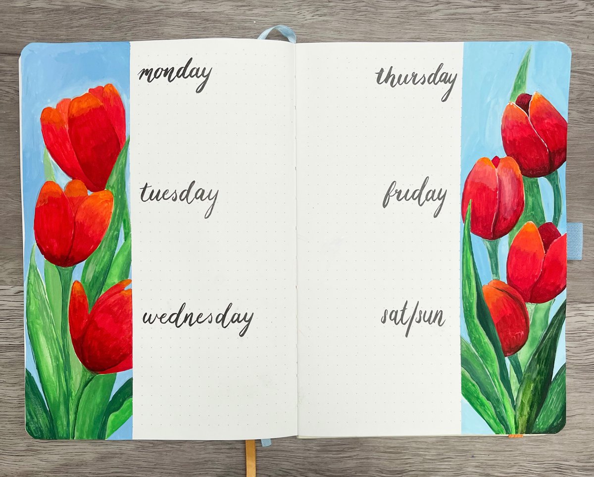 tashypooki's tweet photo. Sharing some bullet journal art for my diary. Enjoy https://t.co/dK1orjFbuM