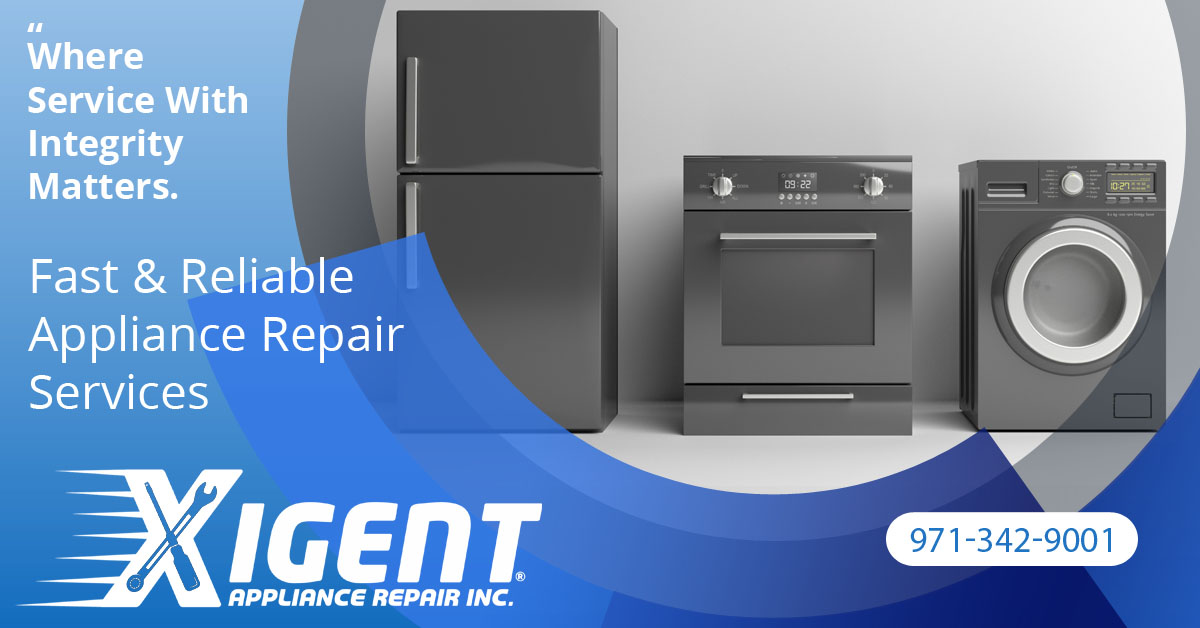 XigentRepair tweet picture
