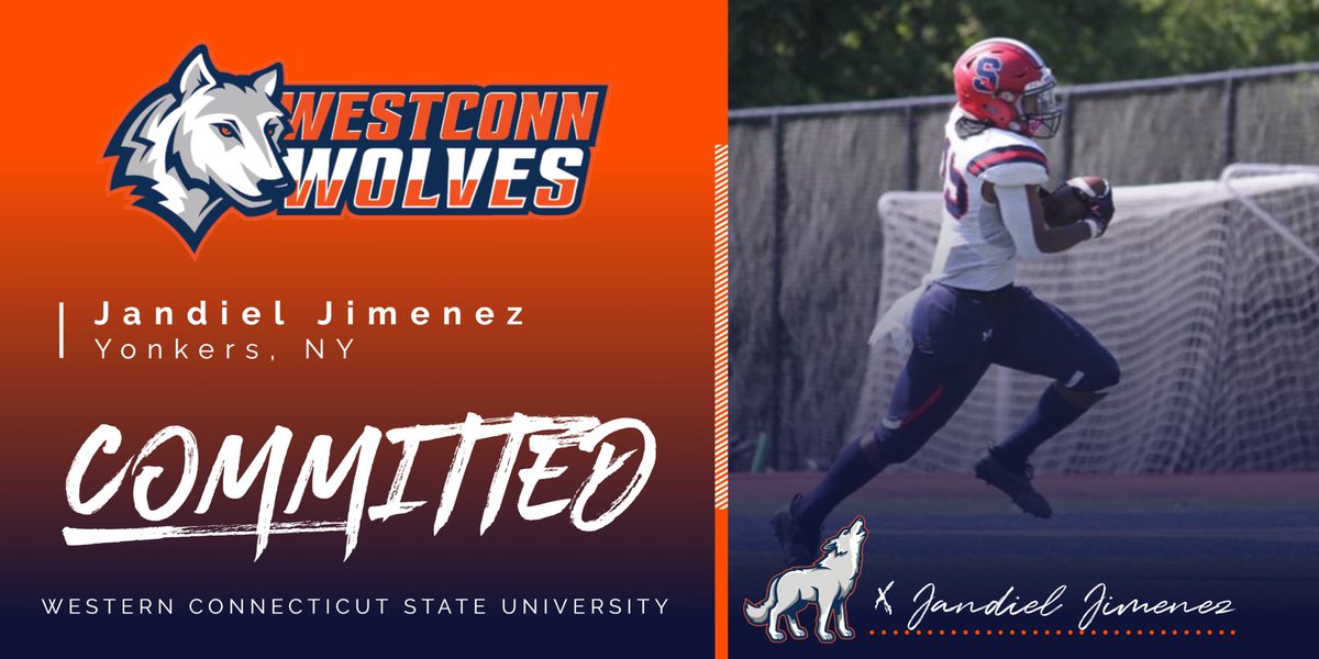 <a href="/CoachHennessy73/">Coach Henny</a> <a href="/StepinacMSG/">Stepinac MSG Varsity</a> <a href="/StepinacHS/">Archbishop Stepinac High School</a> <a href="/StepinacSports/">Stepinac Athletics</a>  blessed and honor to commit to the family 🧡💙