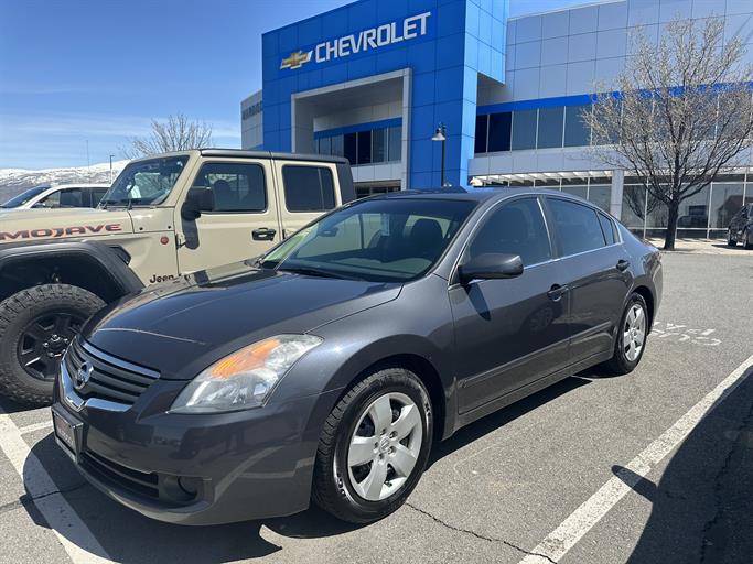 MurdockChev's tweet photo. Congratulations Chloey! #murdockchev https://t.co/8vaaFpuWgh