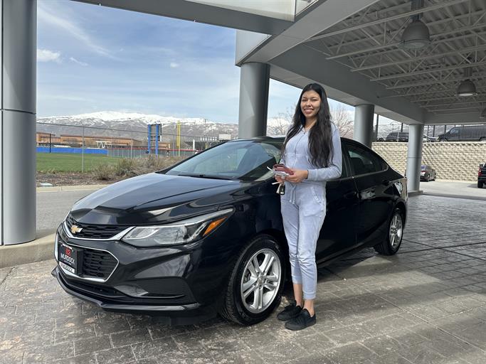 MurdockChev's tweet photo. Congratulations Tatiyana! #murdockchev https://t.co/eFvHuITAQQ