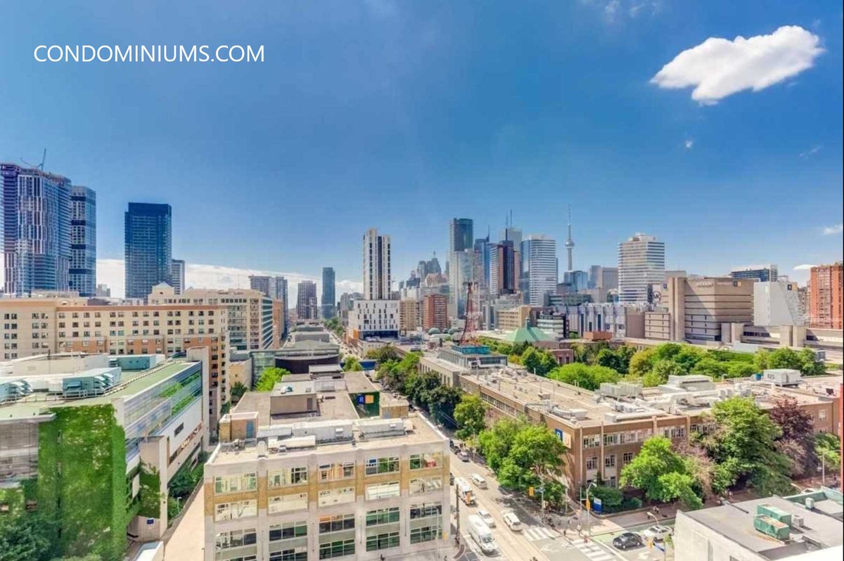 MakarczykJerzy's tweet photo. Toronto Condominiums https://t.co/fP7SlRqygj
#torontocondos #torontocondominiums #yorkvillerealestate #yorkvillerealty #yorkvilleteam #theyorkvilleteam #yorkvillerealtor #yorkvillehomes https://t.co/n5xj9HjuSF
