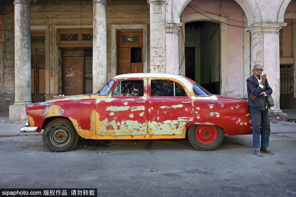 二大爷 tweet media