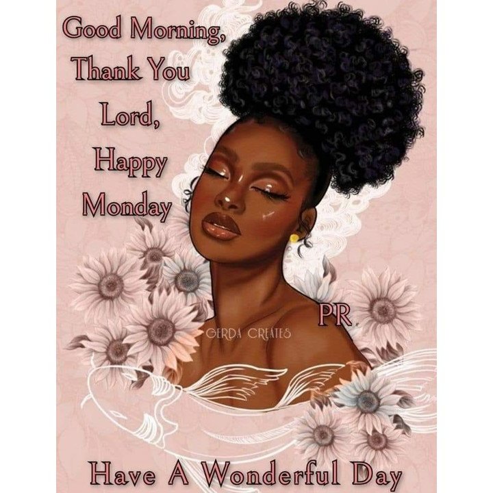 NQueenDallas's tweet photo. #TheMastersCall #SEMG #GOTEM #ArdyssLife #FearfullyAndWonderfullyMadeMondaym #CMB #InspirationalMonday #ViDiLook #NovaTech #BXF #HedgeFundAI #Fundsz #GSPartners #ExpertMining #BlackWomensHistoryMonth #C12 #SEMGOperationSuccess https://t.co/ygb0pDalYO https://t.co/Vv7fQzvBxl https://t.co/kNkkYqlAGG
