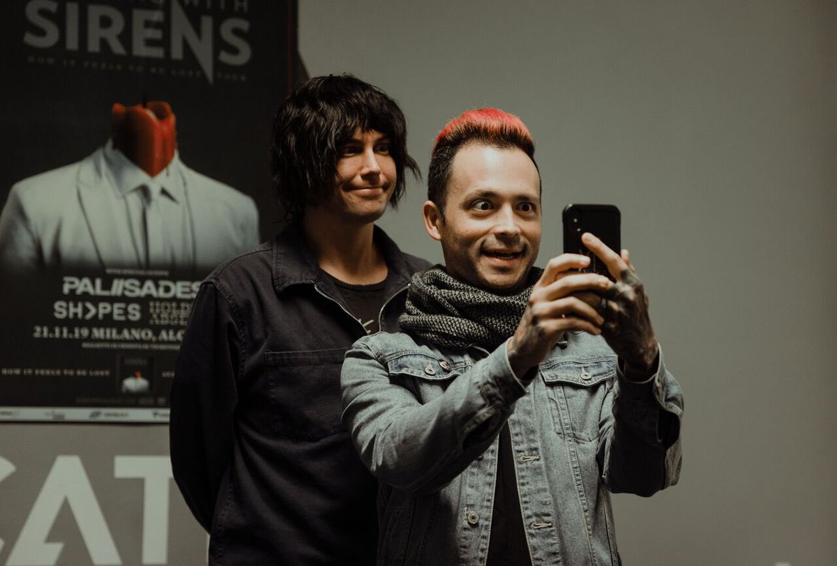 Happy birthday to my boy <a href="/Kellinquinn/">K𝐞𝐥𝐥𝐢𝐧 Q𝐮𝐢𝐧𝐧</a>