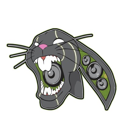 Screamin_Rabbit's tweet photo. #NewProfilePic https://t.co/23k04G6JbB