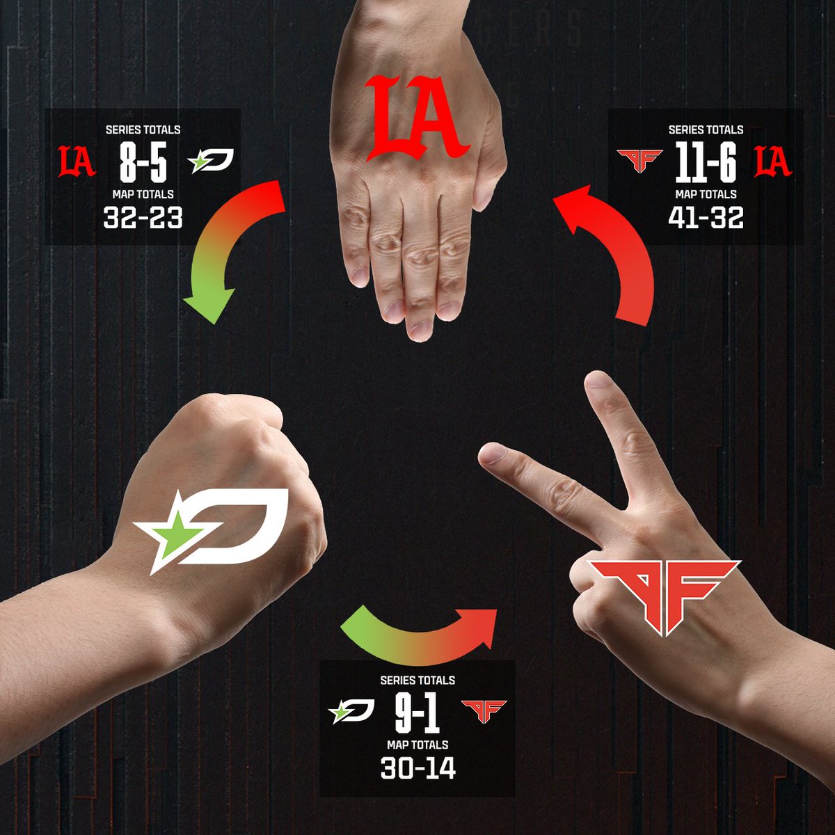 Breaking Point tweet media