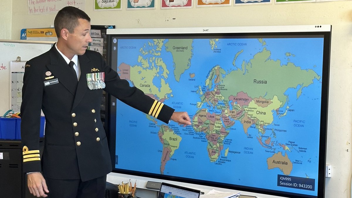 DC Public Schools tweet media