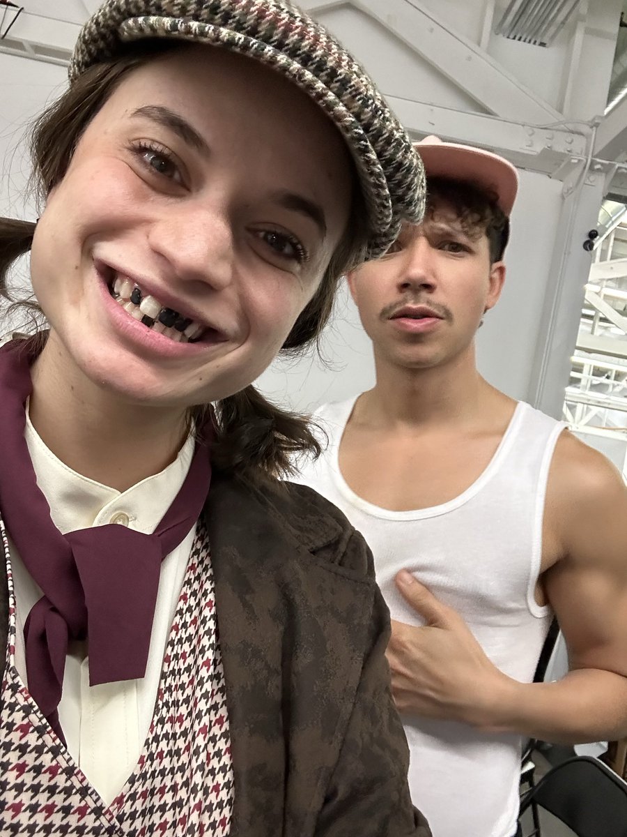 angelagiarratanapasta tweet media