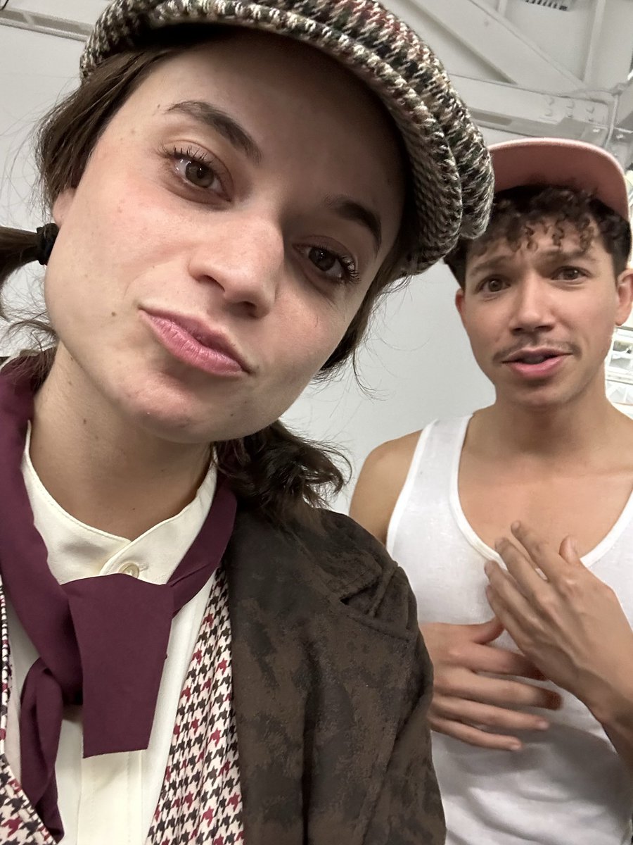 angelagiarratanapasta tweet media