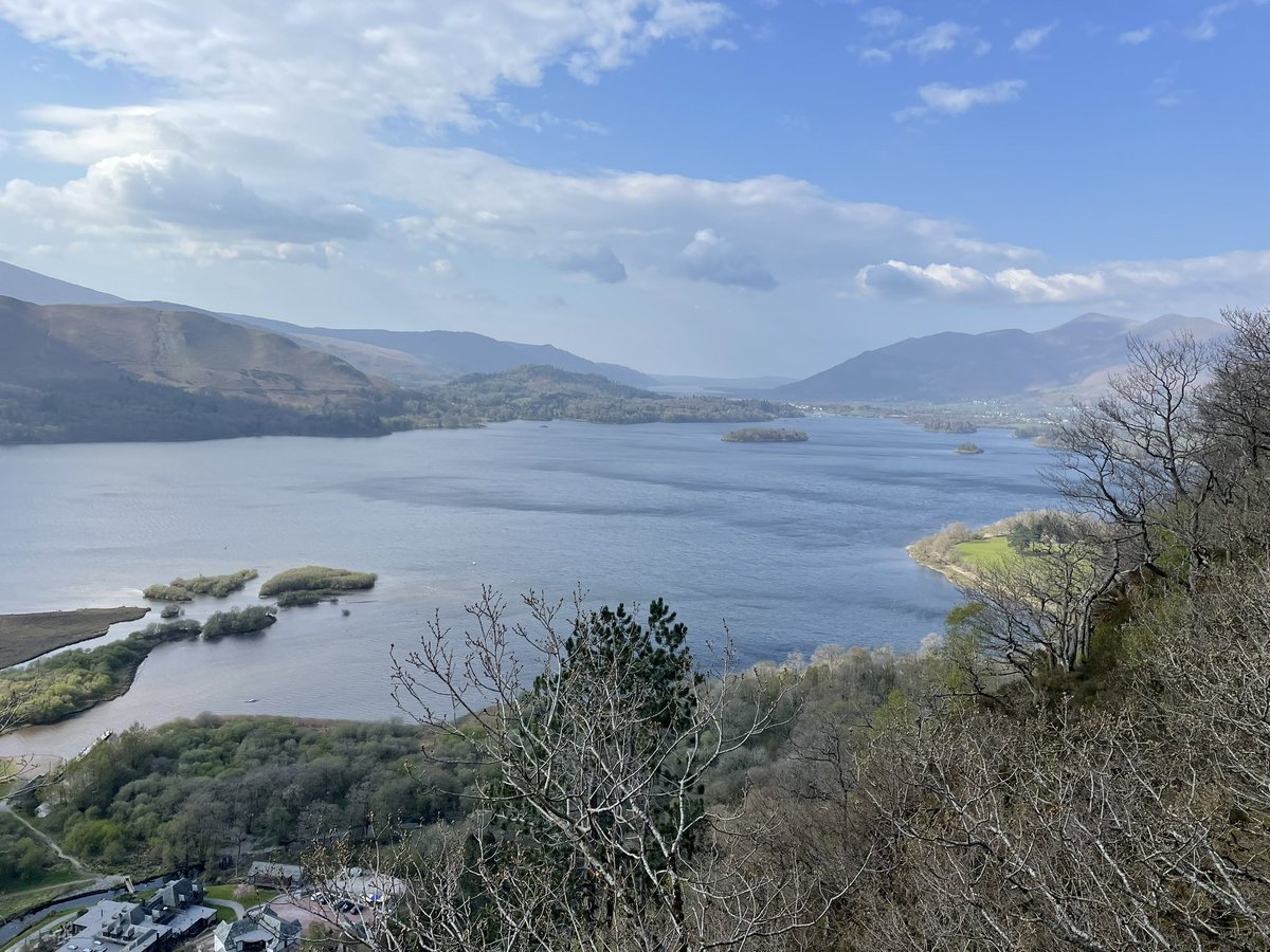 Dr. Cara Burberry, PG tweet media