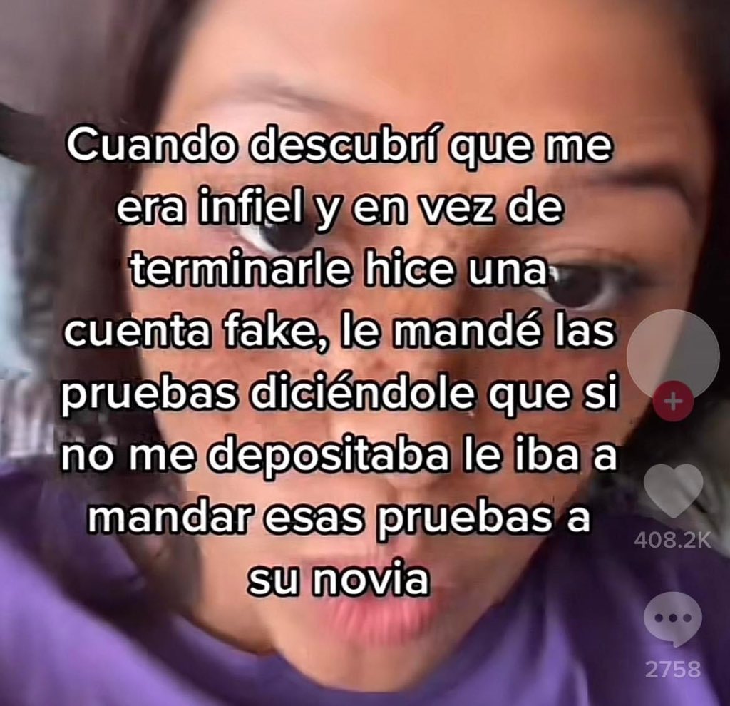 cronopiatw's tweet photo. Te observo, te analizo y te respeto https://t.co/nRsuW376Oj