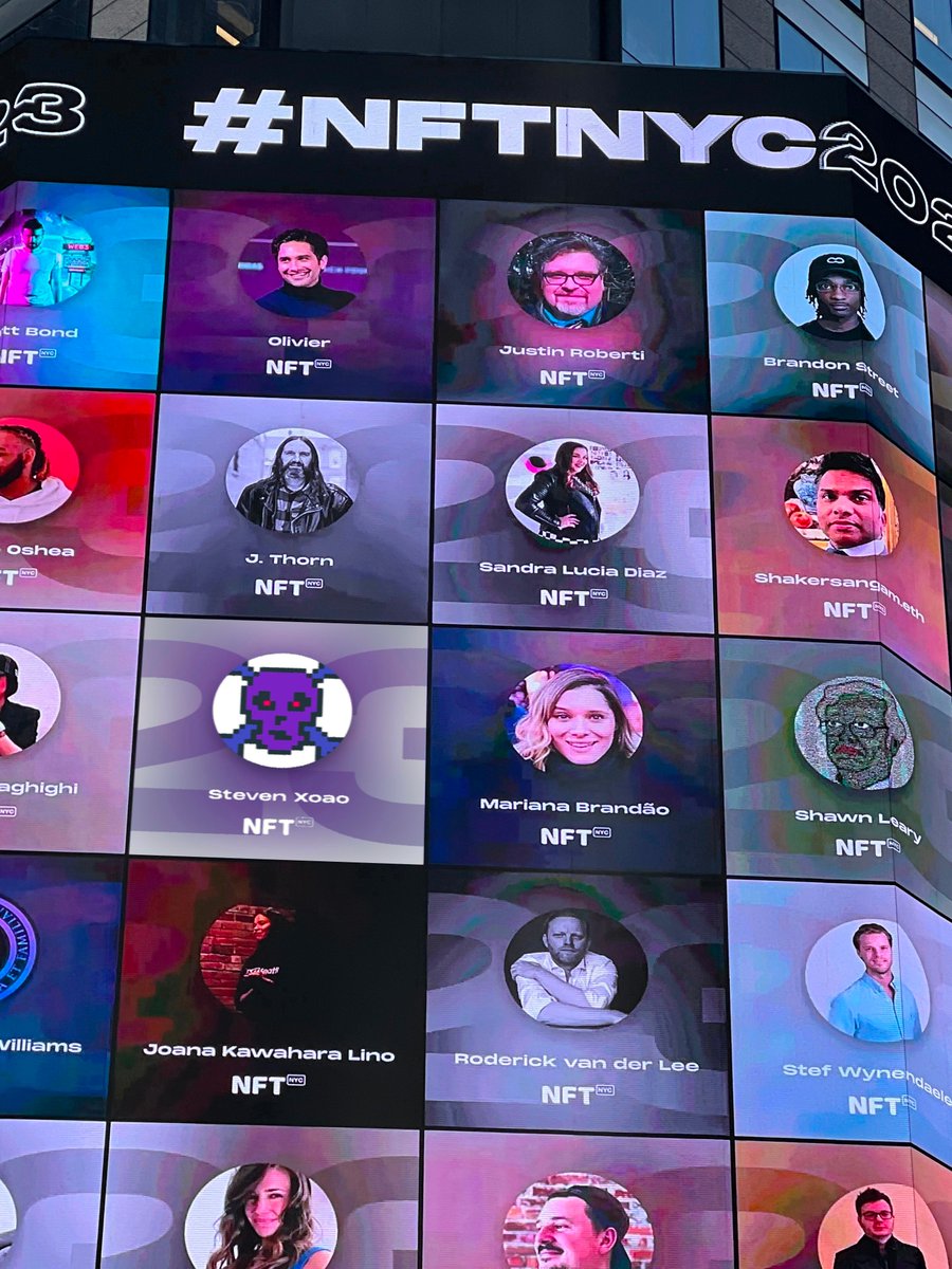 Solana Xai tweet media