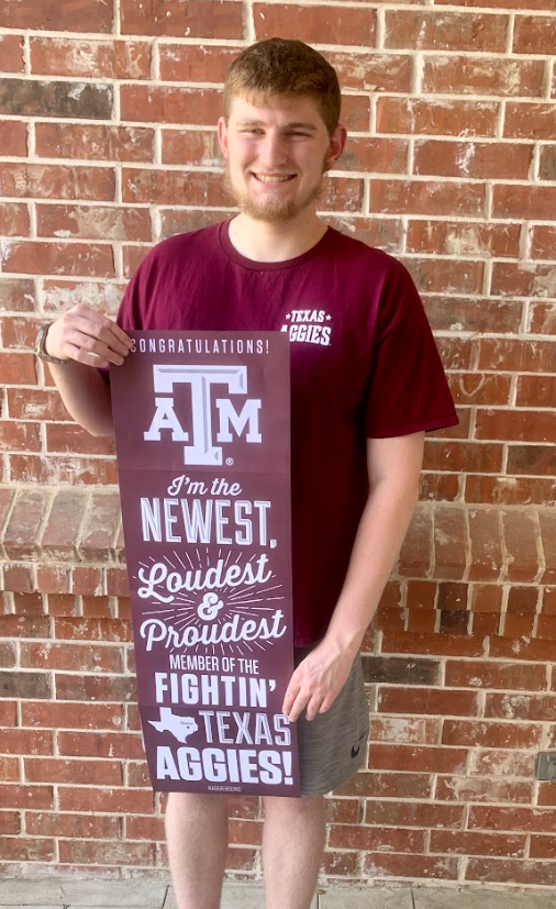 Eaton Counseling tweet media