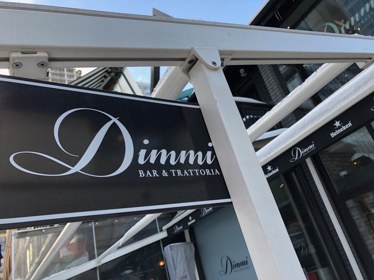 MakarczykJerzy's tweet photo. Dimmi Yorkville
#dimmi #yorkville #dimmirestaurant #yorkville #teamyorkville #mryorkville #yorkvillehomes https://t.co/Q0OD3GcuBO
