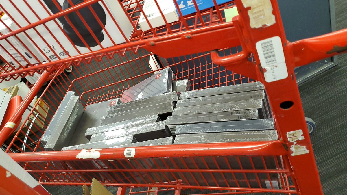 permylastemail7's tweet image. Ok