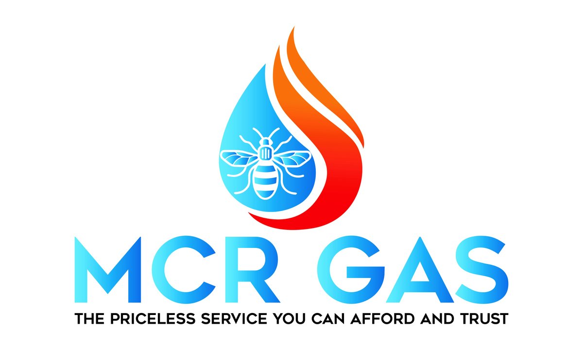 BIG ANNOUNCEMENT 📢
We are thrilled to announce that WE will be collaborating with <a href="/w1a1y1n1e1/">Wayne Burgess</a> for all our commercial jobs going forward! We can't wait to build a great working relationship and provide our clients with the highest quality service and expertise in the industry.