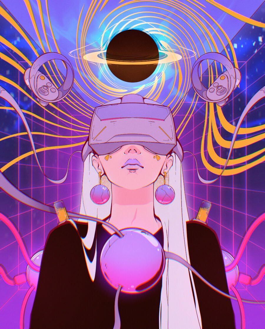 KOLΞCTIV ✨ tweet media