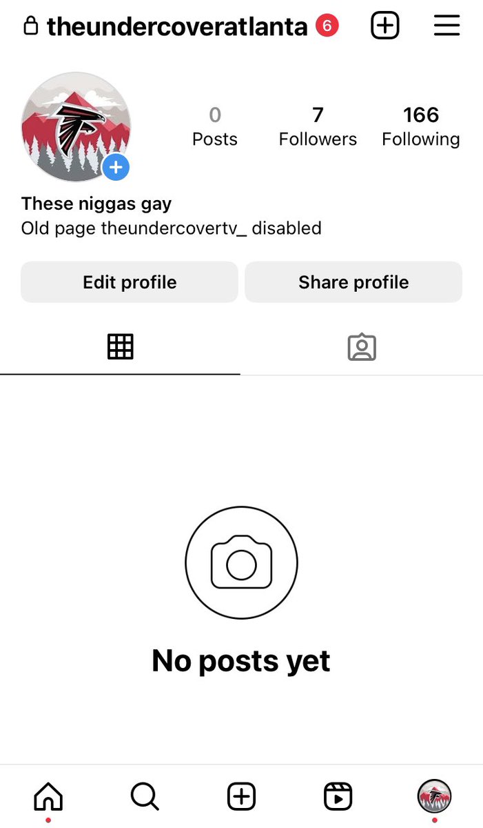 theundercovertv's tweet photo. Man y’all follow my ig I just switched it off private!!!! They deleted old page !!!!tune in !!! https://t.co/uiXmuTqrqZ