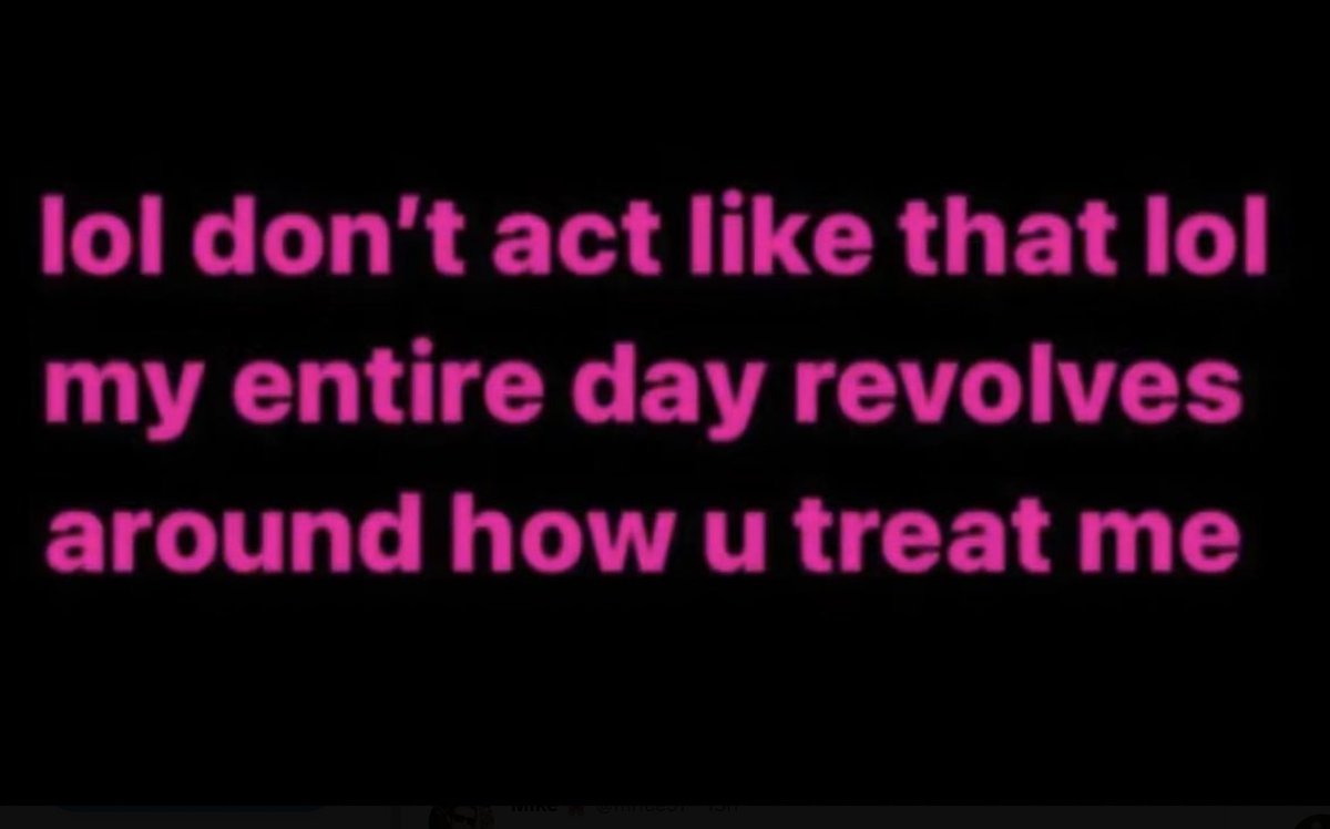 crying1995's tweet photo. my work crush rejected me "he doesn't date payroll" https://t.co/skbrN6o0aL