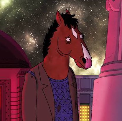 eldiegomirandaa's tweet photo. Richie O’farrill es como Bojack en la vida real… https://t.co/0zNMJRDOhh