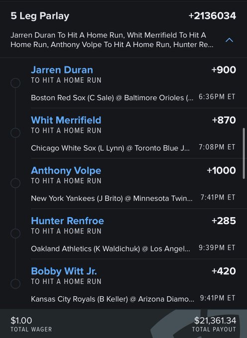 tucker carlson fired? https://t.co/eMVgxzJf6g