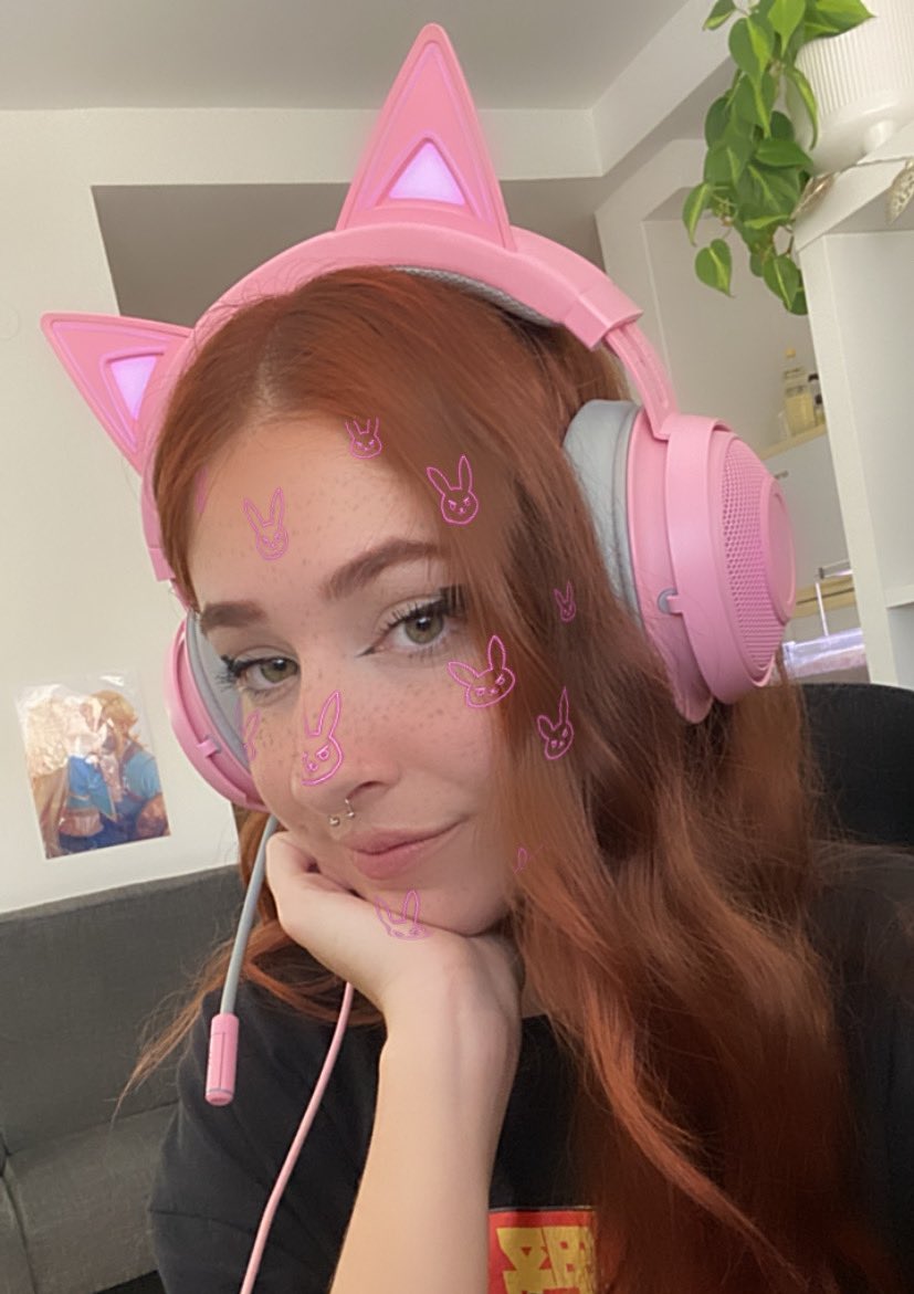 Directito de zelda!!!
twitch.tv/marmaladegirl7