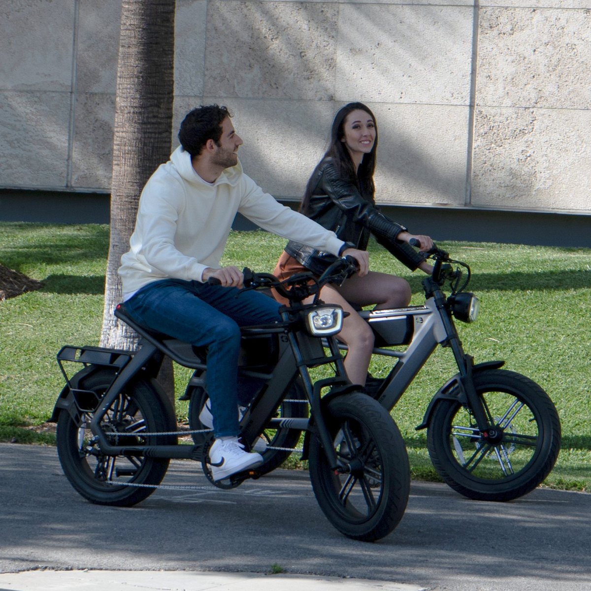 C3Strom's tweet photo. Spring is in full swing, and so is our big April sale! Take advantage of the best deals on our top-quality #astro and enjoy the great outdoors in style. 

Start your adventure by clicking https://t.co/geKllGnSCr

#c3strom #SpringSale #EbikeAdventures https://t.co/QUr8YjPYyQ