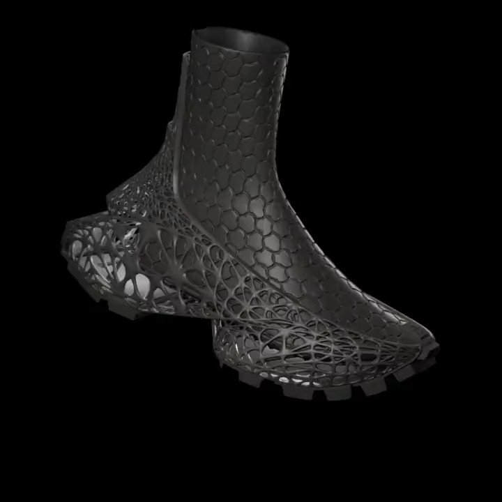 Futures Factory (@futures_nft) on Twitter photo WIN A CHAMELEON SNEAKERS 🏆
Today, we’re launching a series of sneakers giveaways, each NFT gives you some an opportunity to be onboarded on the Pioneers project.
Claim the <a href="/Felipe_Fiallo_/">Felipe Fiallo</a> Rare CHAMELEON Sneakers 💎 to participate, complete 2 quests. You have 48 hours!
Link WIN A CHAMELEON SNEAKERS 🏆
Today, we’re launching a series of sneakers giveaways, each NFT gives you some an opportunity to be onboarded on the Pioneers project.
Claim the <a href="/Felipe_Fiallo_/">Felipe Fiallo</a> Rare CHAMELEON Sneakers 💎 to participate, complete 2 quests. You have 48 hours!
Link