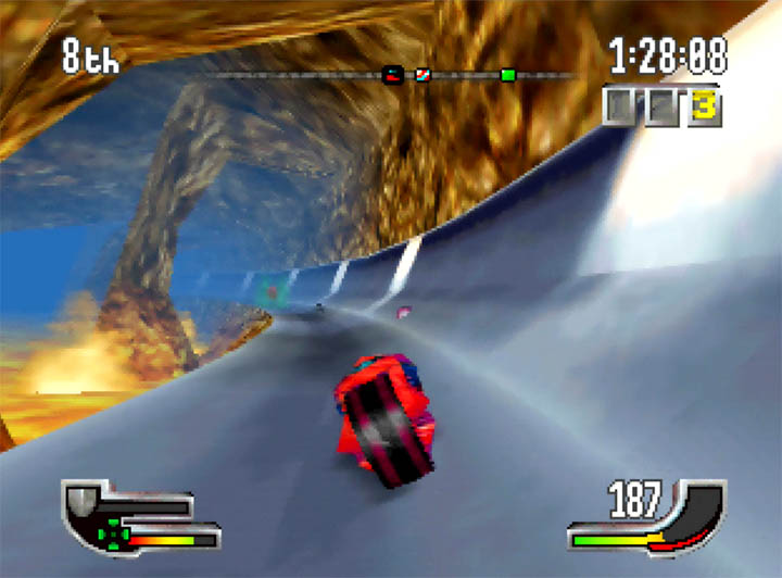 Getting ready for next month's #7DaysofVGM: RACING GAME edition! If you're a #gamemusic composer, join our awesome community as we tackle this genre for a week-long sprint of #vgm music creation! REGISTER: vgmacademy.com/7days 

#gameaudio #Composition #racinggames