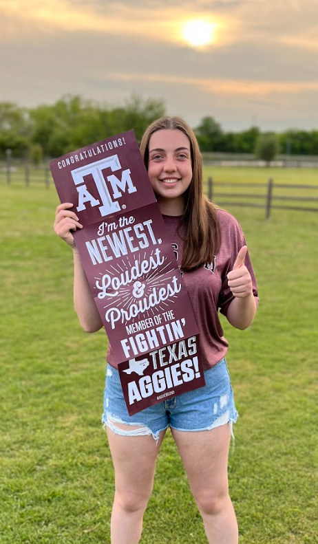 Eaton Counseling tweet media