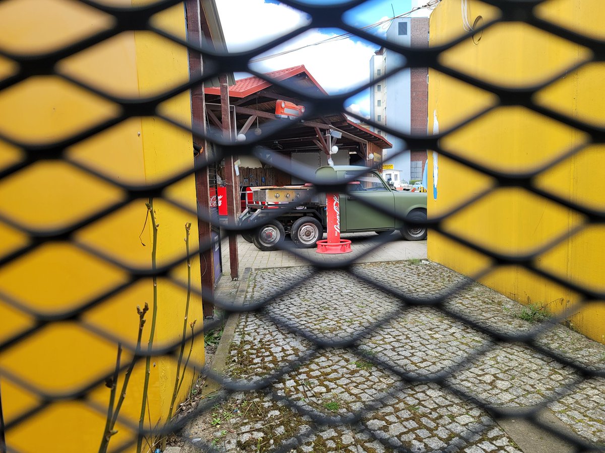 Ryan Vanderwerf tweet media